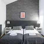 Modern In The Very Location 20